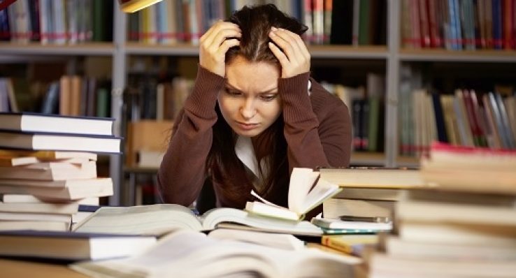 29e7ada72b2d6cbbca10c75790955922 29e7ada72b2d6cbbca10c75790955922