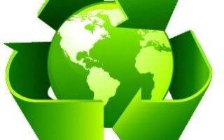 29fae423e04fa96d20dcc5724f6d4e5c