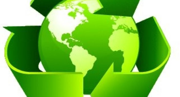 29fae423e04fa96d20dcc5724f6d4e5c