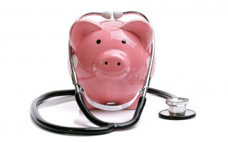 29ffedef01f9134bf81c1f132ad80362