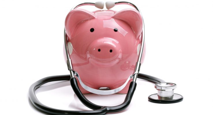 29ffedef01f9134bf81c1f132ad80362