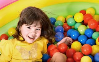 2a0df9277911439bde7e4716ad3762e7