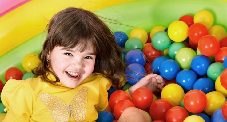 2a0df9277911439bde7e4716ad3762e7