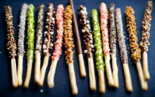 2a0f7ca5d11b9dcfd75558a39ae144f8