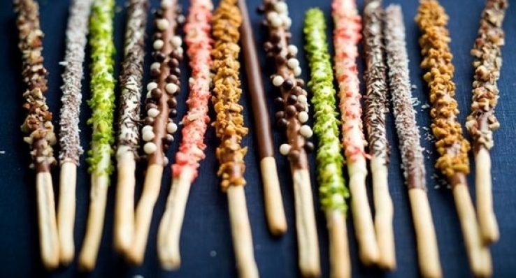 2a0f7ca5d11b9dcfd75558a39ae144f8