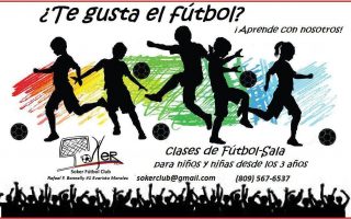 2a22844c505de0a42c62a750aef349c3