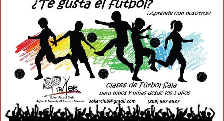 2a22844c505de0a42c62a750aef349c3