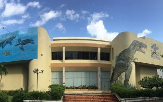 2a7c5a55d24475c5674a6cabf9d5e3d4 2a7c5a55d24475c5674a6cabf9d5e3d4