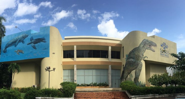 2a7c5a55d24475c5674a6cabf9d5e3d4 2a7c5a55d24475c5674a6cabf9d5e3d4