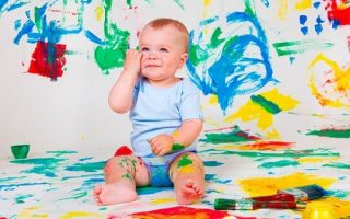 2a95f07f73778b3aeedabd170b334eeb