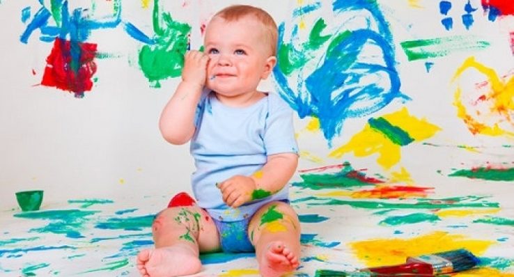 2a95f07f73778b3aeedabd170b334eeb