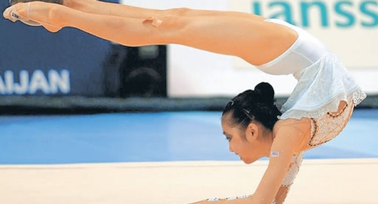 2aa996f39965e7bd57256a4683c8eee7 2aa996f39965e7bd57256a4683c8eee7