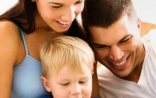 2acc95c7f6cdfc7af285b1c747c52cfd