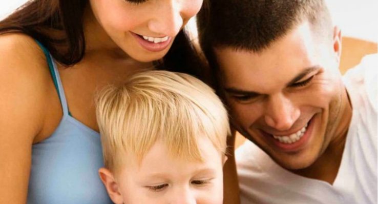 2acc95c7f6cdfc7af285b1c747c52cfd