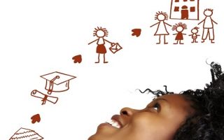 2b0abb28d4cb2b3d8a94ed0954391806 2b0abb28d4cb2b3d8a94ed0954391806