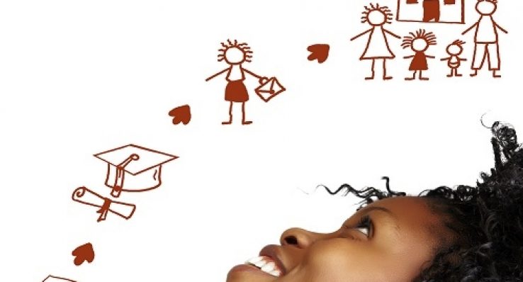 2b0abb28d4cb2b3d8a94ed0954391806 2b0abb28d4cb2b3d8a94ed0954391806