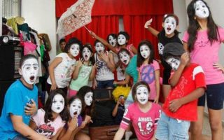 2b3e8441e8e4676b13d1597491e3f2ef