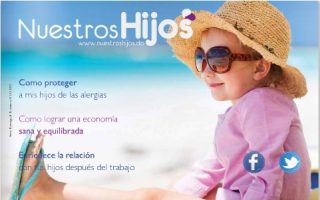 2b6800ed3449797f0570e3909a6130fd