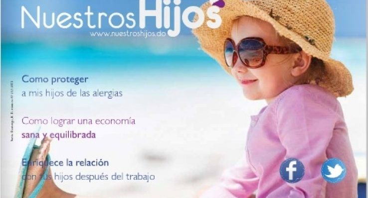 2b6800ed3449797f0570e3909a6130fd