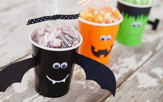 2b91d9852a55922ad540656eca0079e7