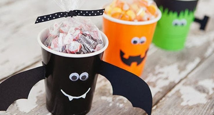 2b91d9852a55922ad540656eca0079e7