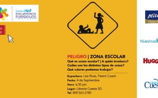 2c3125eb8597b442fad87e2c031423e6