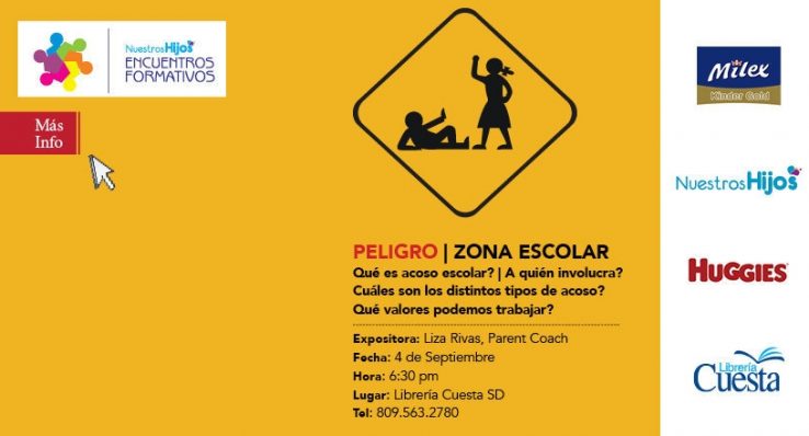 2c3125eb8597b442fad87e2c031423e6