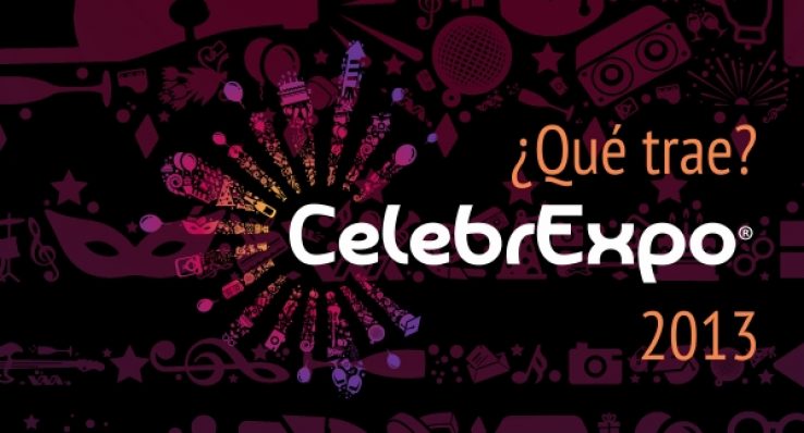 2c538c8f63a83e01bdc7778f40f54af9