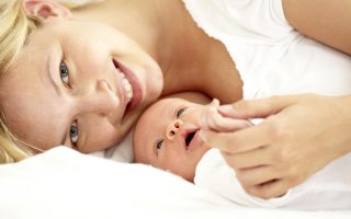 2c593ca5084271e3271767ea5d67e498