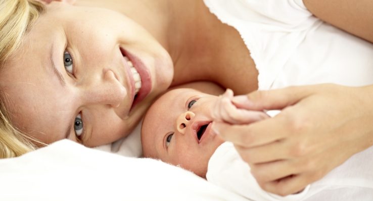 2c593ca5084271e3271767ea5d67e498