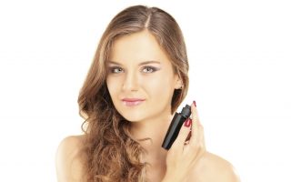 2c7ea225db6cd41e9d93604b0bb2d91a