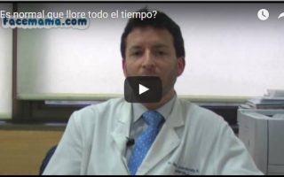 2c9ddefab4fbfbd1f2622b5eb62d3503