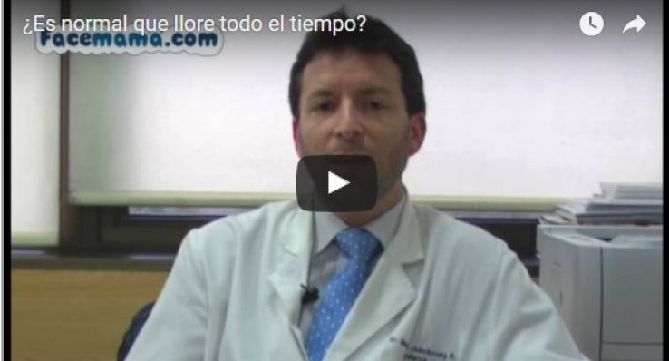 2c9ddefab4fbfbd1f2622b5eb62d3503