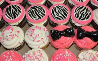 2cc16393ec8cbc5ece3c02a1da1f0778