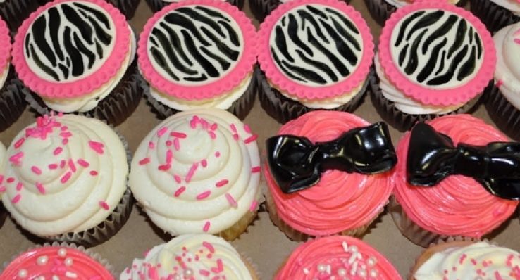 2cc16393ec8cbc5ece3c02a1da1f0778