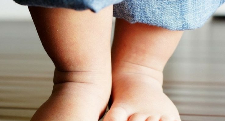 2cdbed97a3252cdb5d2744be0d0f852f