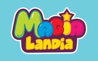 2ce85df04f10d845d088abd07283ce75