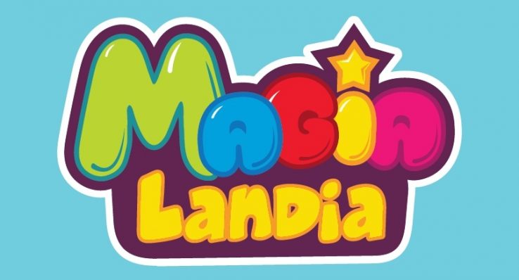 2ce85df04f10d845d088abd07283ce75