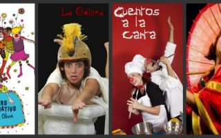 2cebfdae7a8ea5d691033c085990a9d4