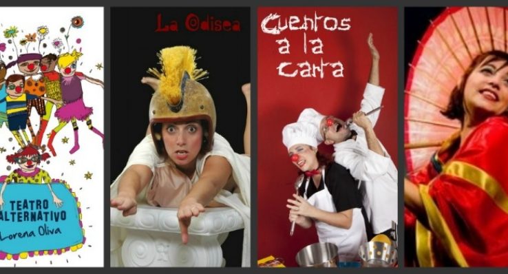 2cebfdae7a8ea5d691033c085990a9d4