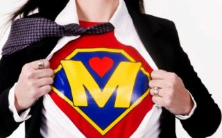 2cf1f8d39e0698fbf0c2be15e9fa8cfb