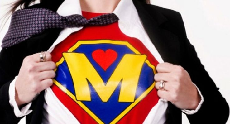 2cf1f8d39e0698fbf0c2be15e9fa8cfb