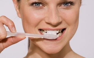 2cf20e200ca2c770a044a65b100b0636