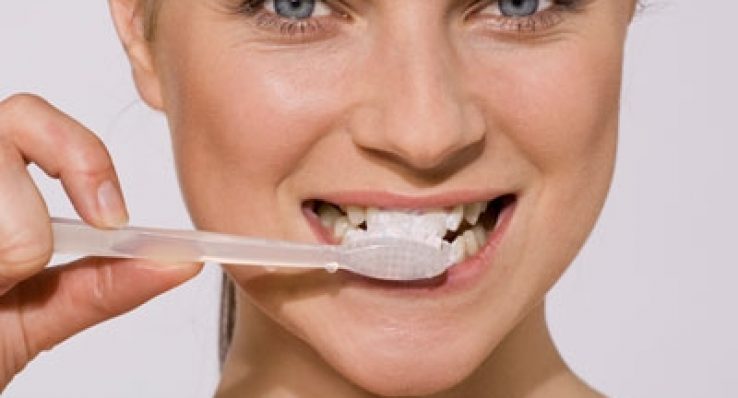 2cf20e200ca2c770a044a65b100b0636