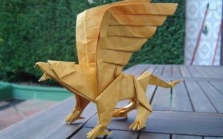 2d3adfa8352a656a606912bf6acf7119