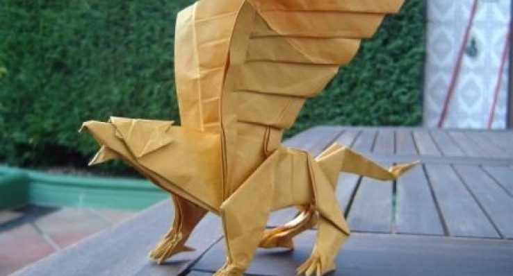 2d3adfa8352a656a606912bf6acf7119