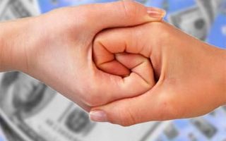 2d535442c2c0b0669d8f5a051ed00bcc