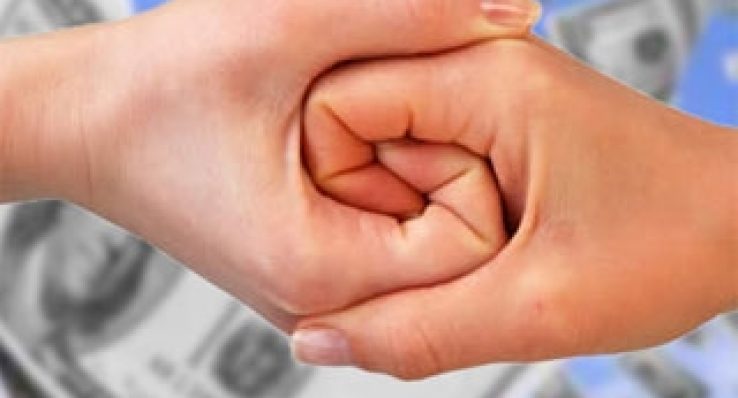 2d535442c2c0b0669d8f5a051ed00bcc