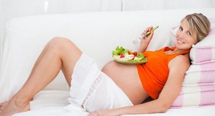 2d8edb28c6792cb00bf850749758d146 2d8edb28c6792cb00bf850749758d146