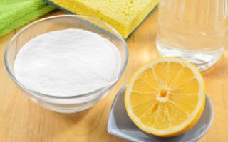 2db83fcf95c5fc036a00abfb412f50e4